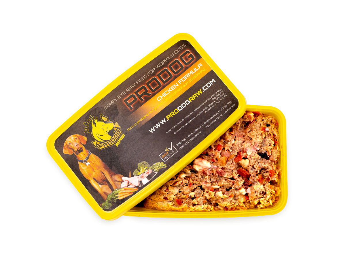 prodog-raw-complete-raw-chicken-formula-millie-s-paws